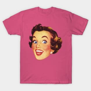 Doris T-Shirt